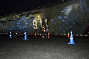 BIB: 
                            <button type="button" onclick="openModal(3277586)" class="btn btn-primary btn-sm float-right btn-popup" data-toggle="modal" data-target=".modal-high-quality">
                        <i class="fas fa-shopping-cart"></i> Add to Cart
                    </button>
                                            <button type="button" onclick="isThisMe(3277586, true)" class="btn btn-success btn-sm float-right btn-popup btn-isme hidden" data-toggle="tooltip" data-placement="bottom" title="นี่คือรูปของคุณใช่ไหม คลิกที่นี่เพื่อเอาเข้าอัลบั้ม">
                        <i class="fas fa-plus"></i> Add to album
                    </button>
                    <button type="button" onclick="isThisMe(3277586, false)" class="btn btn-warning btn-sm float-right btn-popup btn-isnotme hidden">
                        <i class="fas fa-ban"></i> Remove from album
                    </button>